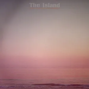 The island